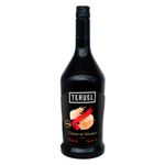 Crema-De-Whisky-Teruel-1-L