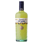 30243-limocello-Dicapri