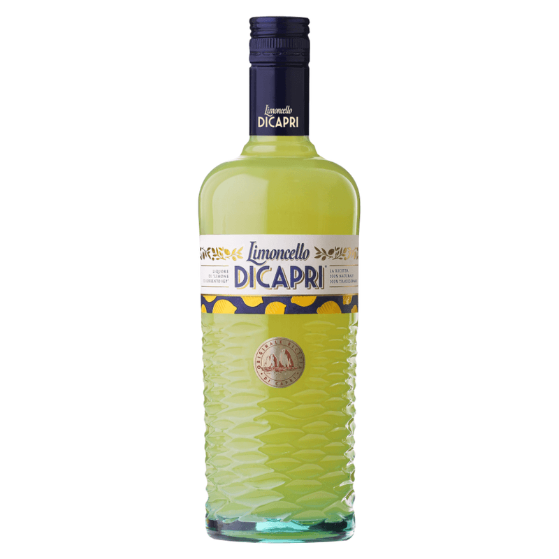 Licor-Limoncello-DiCapri-700-ml