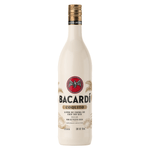 Licor-De-Crema-De-Coco-Con-Ron-Bacardi-Coquito-750-ml