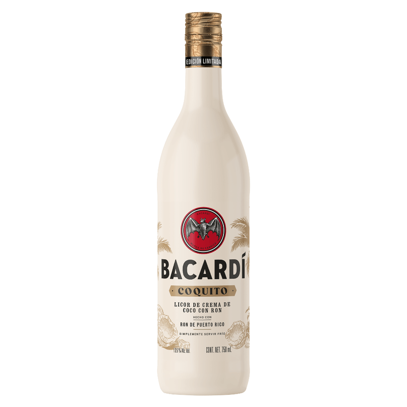 Licor-De-Crema-De-Coco-Con-Ron-Bacardi-Coquito-750-ml