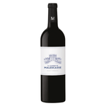 Vino-Tinto-La-Closerie-De-Malescasse-750-ml