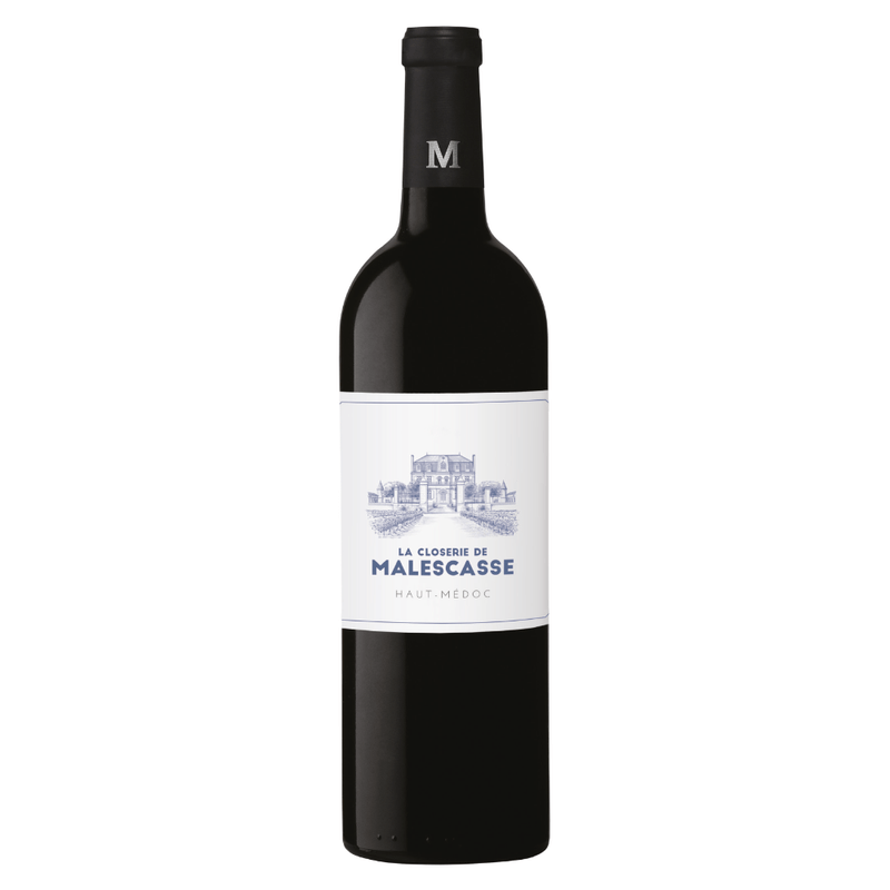 Vino-Tinto-La-Closerie-De-Malescasse-750-ml