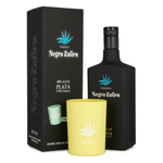 Tequila-Negro-Zafiro-Plata-C-Vaso-750-ml