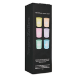 Tequila-Negro-Zafiro-Plata-C-Vaso-750-ml