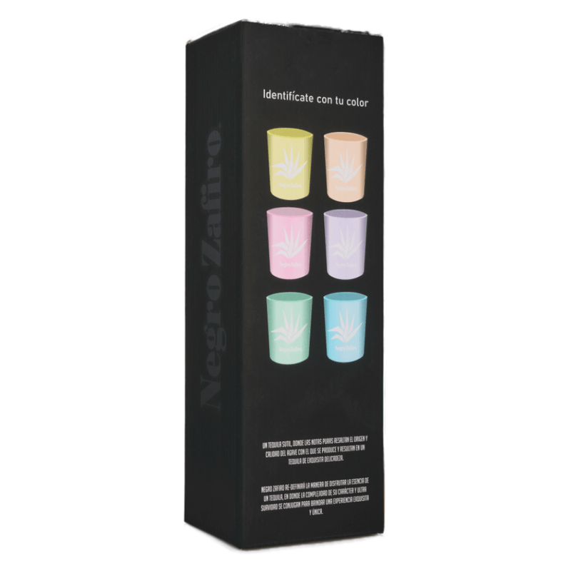 Tequila-Negro-Zafiro-Plata-C-Vaso-750-ml