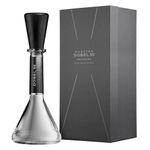 Tequila-Maestro-Dobel-50-Extra-Añejo-Cristalino-700-ml