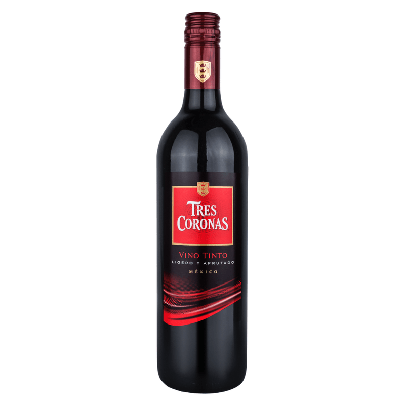 Vino-Tinto-Tres-Coronas-750ml
