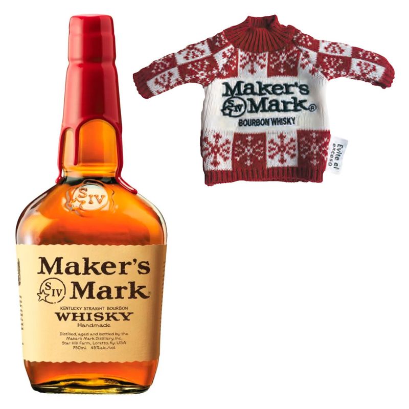 Whisky-Makers-Mark-C-Sweater-Para-Botella-750-ml