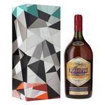 Tequila-Reserva-de-La-Familia-Extra-Añejo-2.5-L