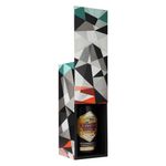Tequila-Reserva-de-La-Familia-Extra-Añejo-2.5-L