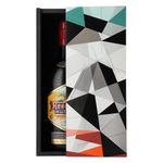 Tequila-Reserva-de-La-Familia-Extra-Añejo-2.5-L