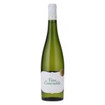 Vino-Blanco-Viña-Esmeralda-750ml