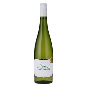 Vino Blanco Viña Esmeralda 750ml