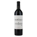 Vino-Tinto-Arzuaga-Reserva--14º--750-ml