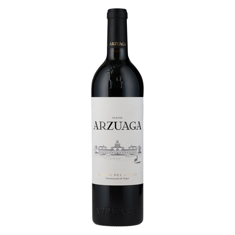 Vino-Tinto-Arzuaga-Reserva--14º--750-ml