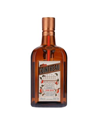 Licor Cointreau 700 ml