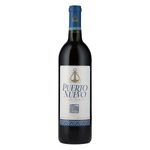 Vino-Tinto-Puerto-Nuevo-Cabernet-Malbec-750-ml