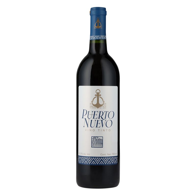 Vino-Tinto-Puerto-Nuevo-Cabernet-Malbec-750-ml