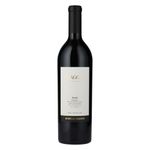 38882-Magoni-Rva-Syrah