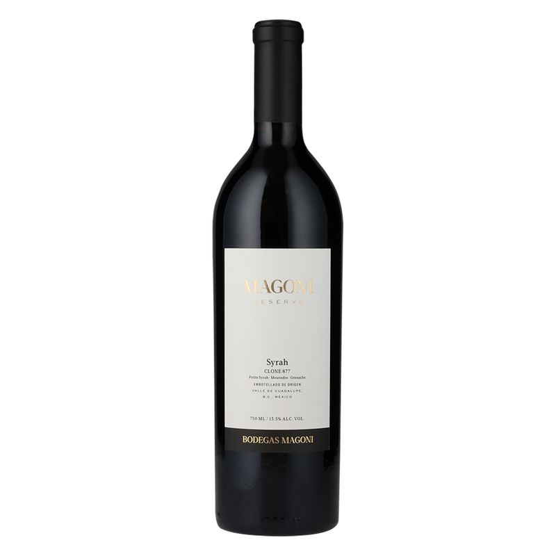Vino-Tinto-Magoni-Reserva-Syrah-750-ml