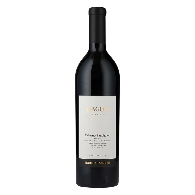 38883-Magoni-rva.Cabernet-Sauvignon