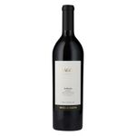 38884-Magoni-rva-Nebbiolo