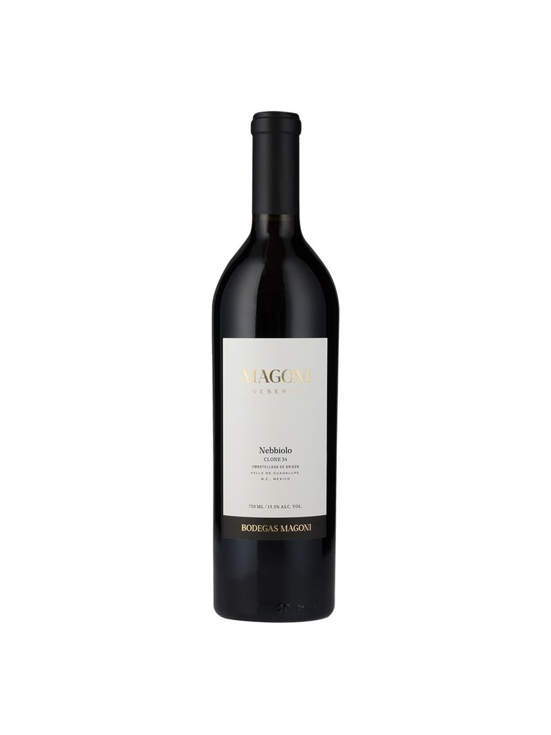 38884-Magoni-rva-Nebbiolo