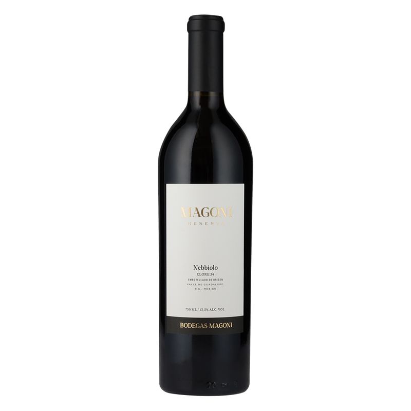 Vino-Tinto-Magoni-Reserva-Nebbiolo-750-ml