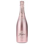 38964-Freixenet-nva-imagen