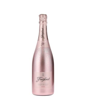 Vino Rosado Espumoso Freixenet 750 ml