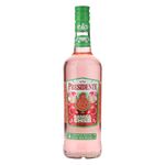 Licor-De-Brandy-Presidente-Sandia-Chile-700-ml