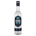 Tequila-Viuda-De-Romero-Blanco-Nva-Pres-1-L