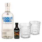 Vodka-Absolut-Azul-C-50Ml-Smoky-2-Vasos-750-ml