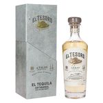 Tequila-El-Tesoro-Añejo-C-Estuche-750-ml