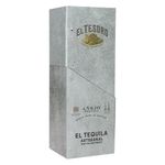 Tequila-El-Tesoro-Añejo-C-Estuche-750-ml