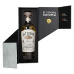 Tequila-El-Tesoro-Añejo-C-Estuche-750-ml