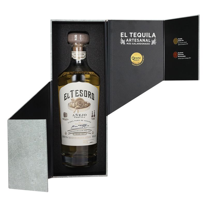 Tequila-El-Tesoro-Añejo-C-Estuche-750-ml