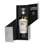 Tequila-El-Tesoro-Añejo-C-Estuche-750-ml