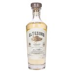 Tequila-El-Tesoro-Añejo-C-Estuche-750-ml