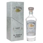 41086-teq.tesoro-blanco-1