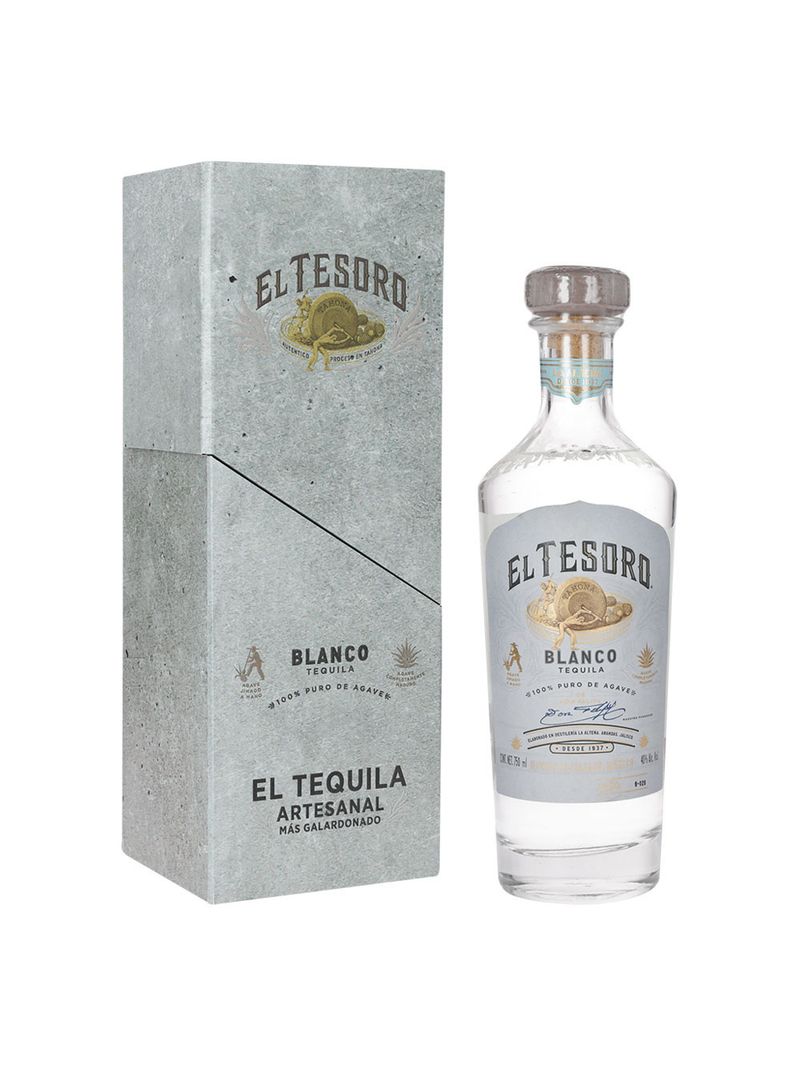 41086-teq.tesoro-blanco-1