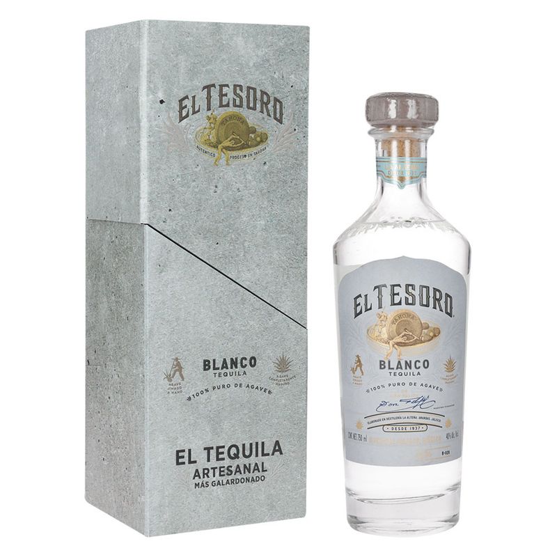 41086-teq.tesoro-blanco-1