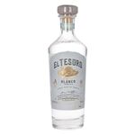 41086-teq.tesoro-blanco-2