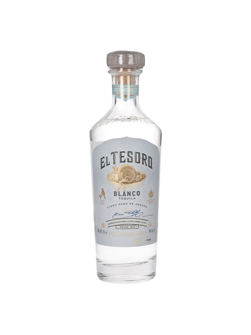41086-teq.tesoro-blanco-2