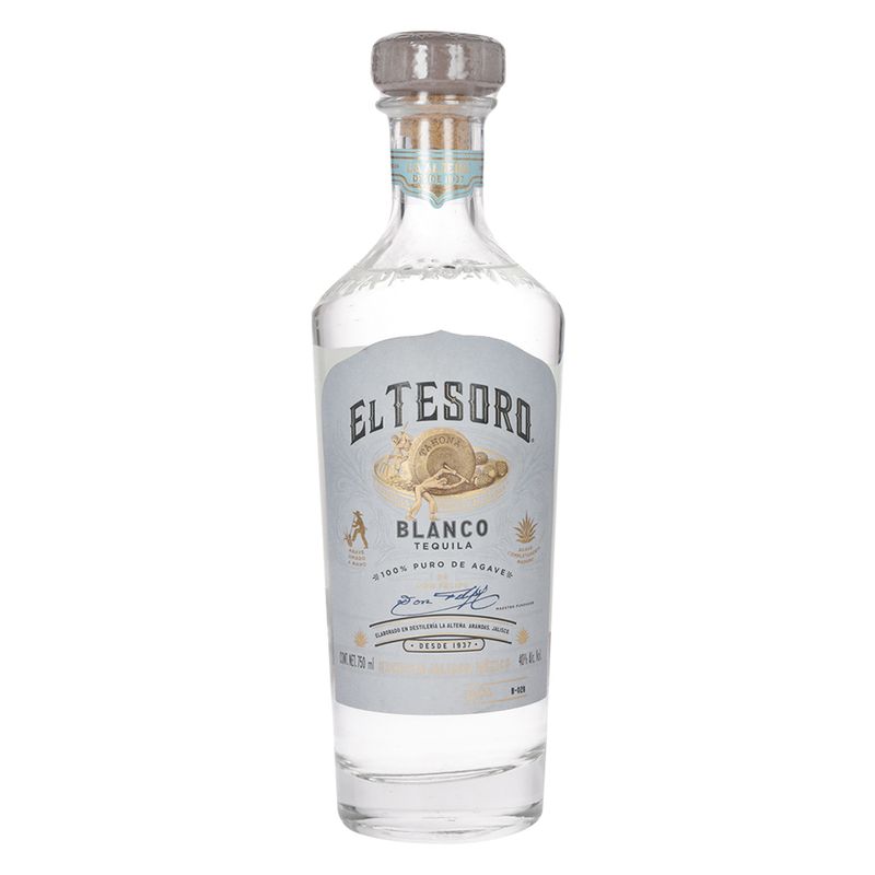 41086-teq.tesoro-blanco-2