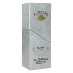 41086-teq.tesoro-blanco-3