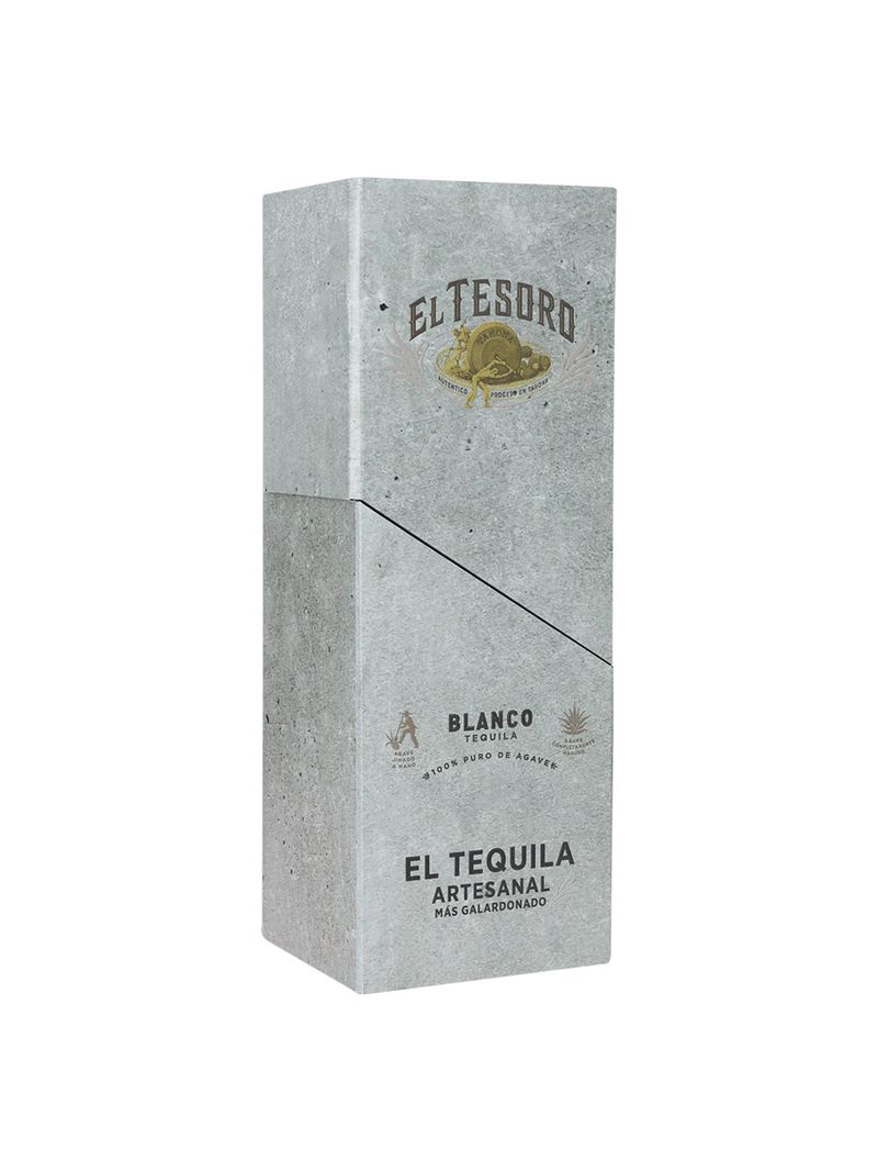 41086-teq.tesoro-blanco-3