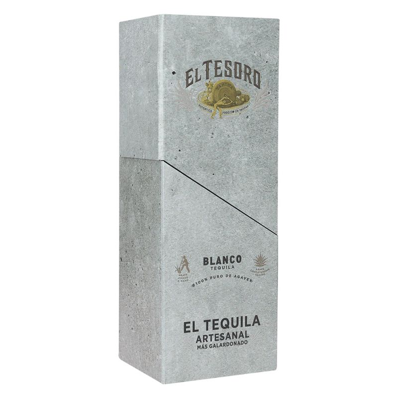 41086-teq.tesoro-blanco-3