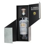 41086-teq.tesoro-blanco-4